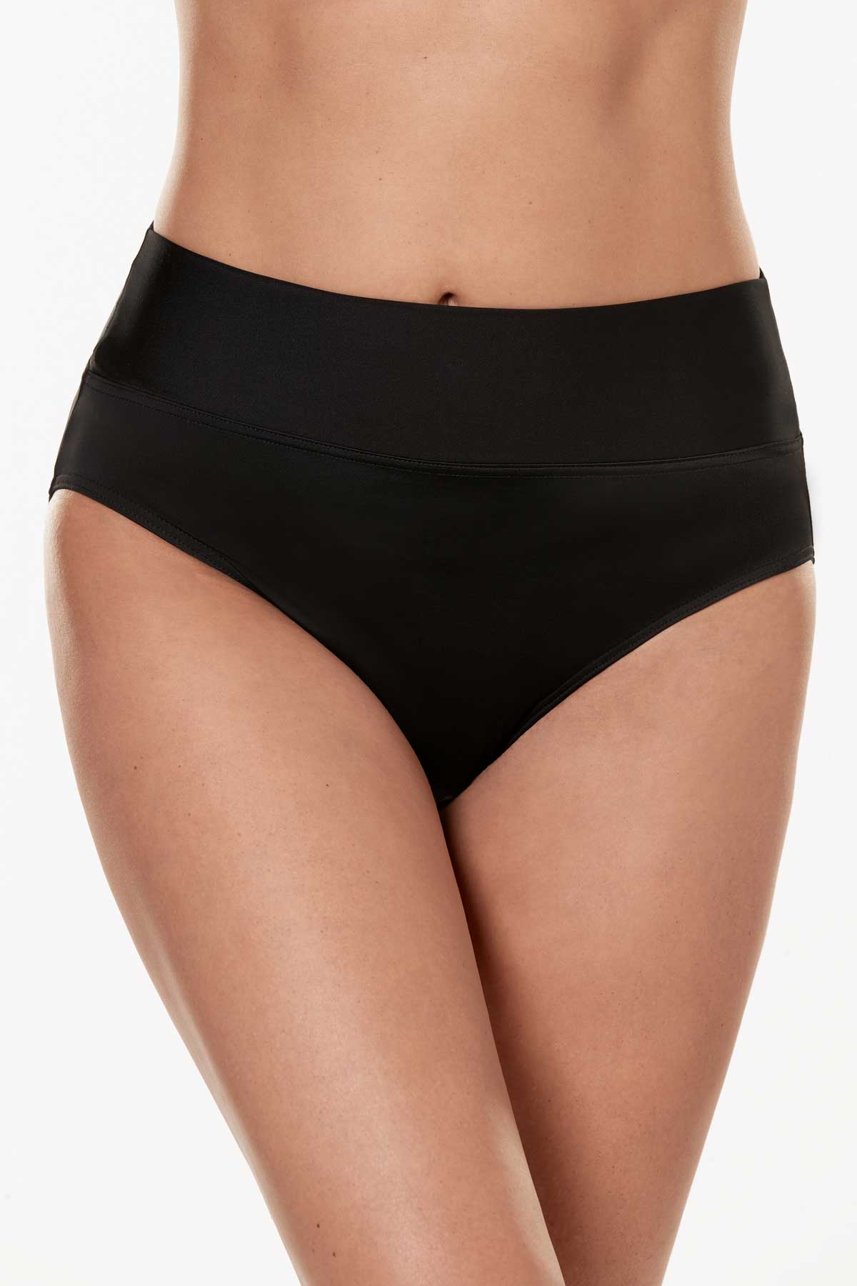 Sale Swim Bottoms